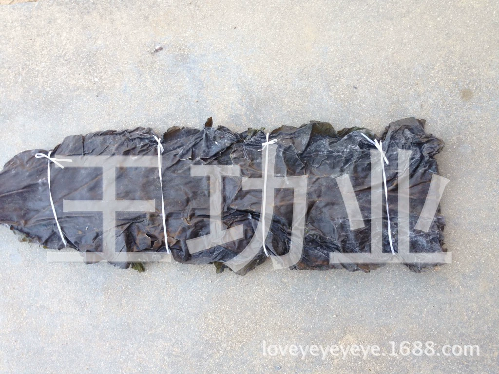 1Поставка самодельных длинных досок 90cm с удалением головы и хвоста, больших досок с удалением головы и хвоста, больших зеленых листьев с удалением головы и хвоста.