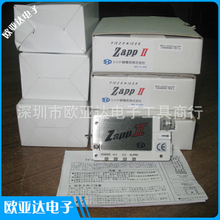 ���I�N��SSDZAPP���x���L�������ٷ��o늳��m��S�L�����l�|���r��