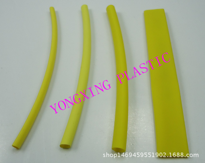 热缩管套装 跨境电商 超市 外贸公司