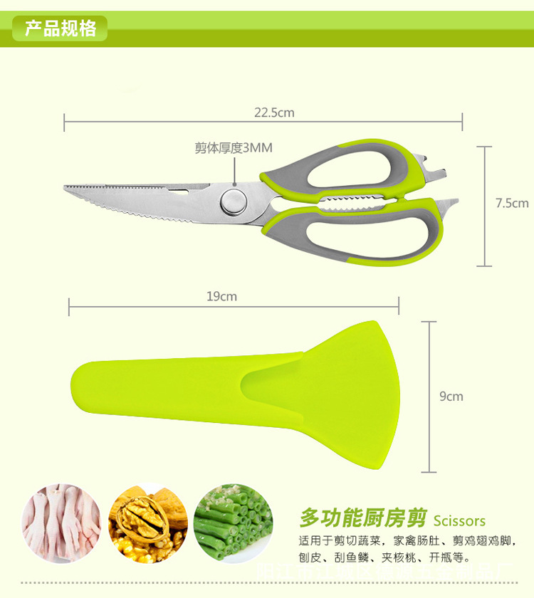 2818119992_2072796055