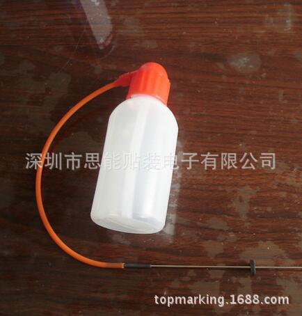 供应贴片机配件 雅马哈 KV8-M8860-00X Cleaning kit