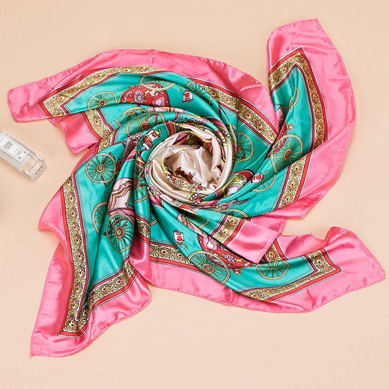 90-15 캐리지 파우더 에지