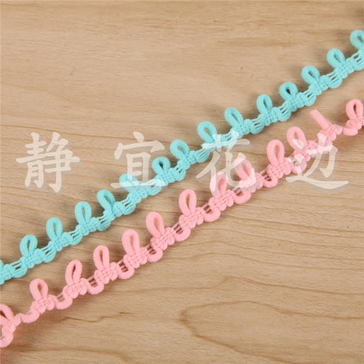 2d8ccfff4c6cecc0fa9a0c5ccdfd15