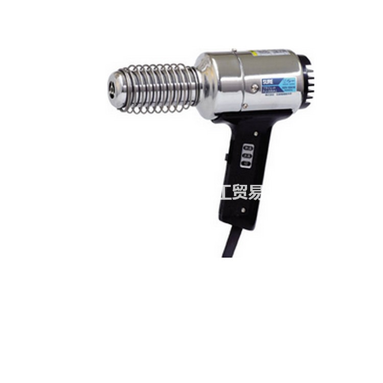 石崎PJ-208A1热风机日本SURE