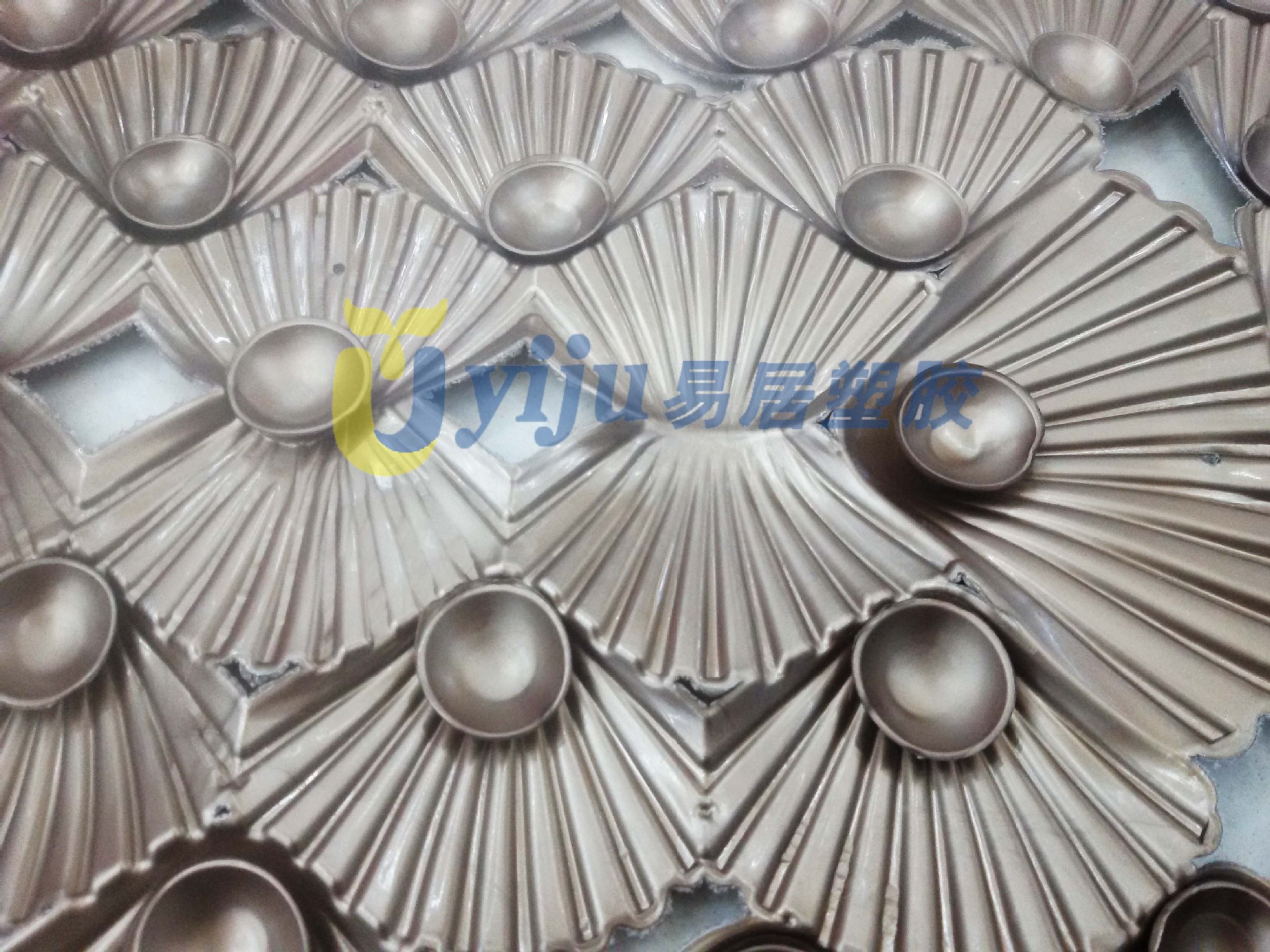 2A796ED947AC3AE2BFE783433937C6