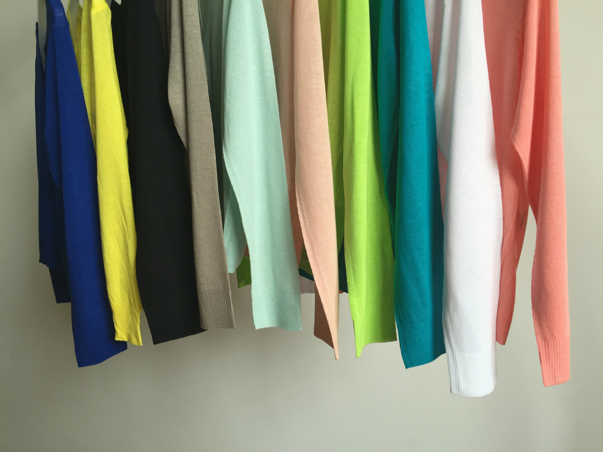 Pull fille - Ref 2105179 Image 11