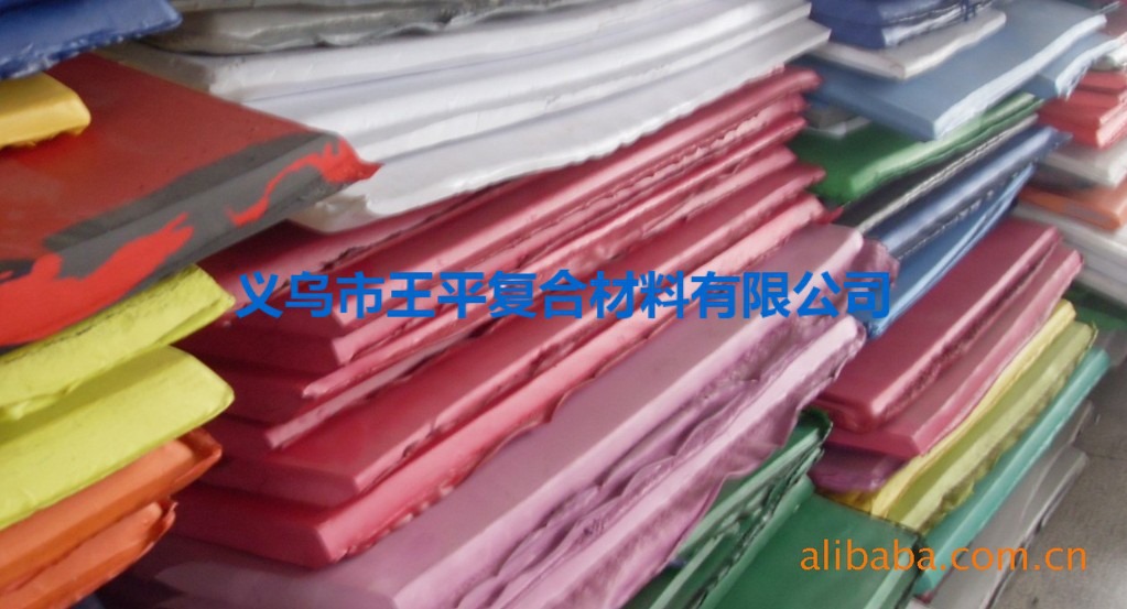 发泡厂家供应 白色eva板材 黑色eva板材 eva发泡片材 eva发泡板材
