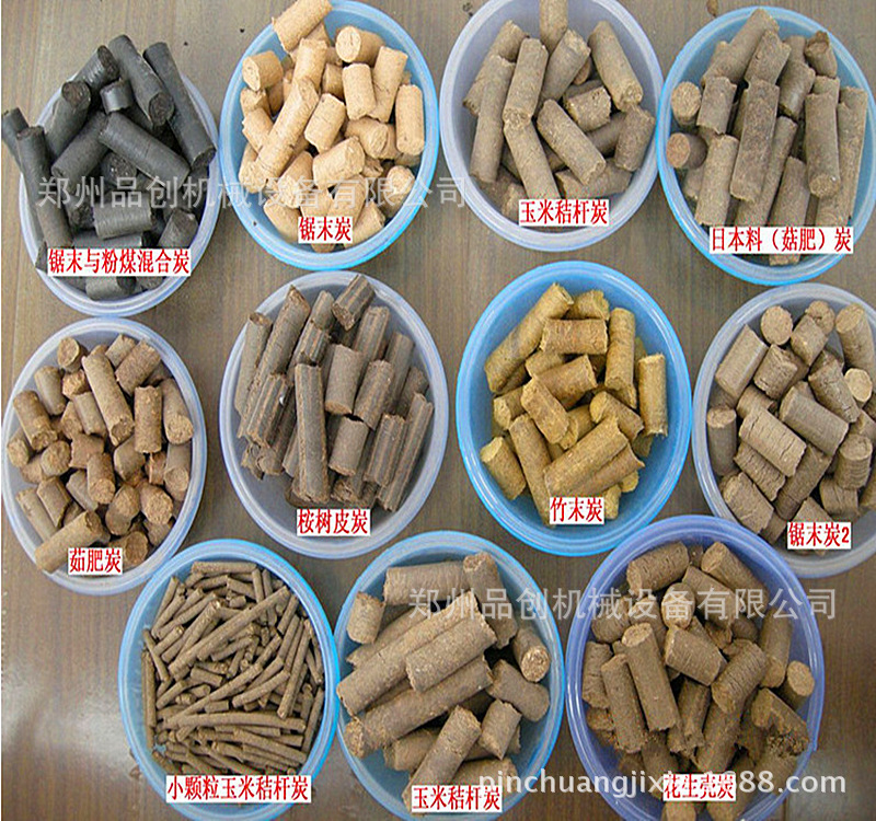 2763307427_485970769