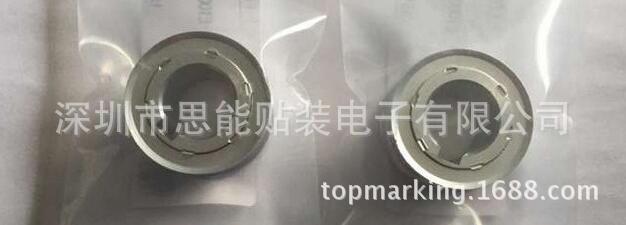 供应索尼贴片机配件  4-719-876-01 FOR RT-AXIS