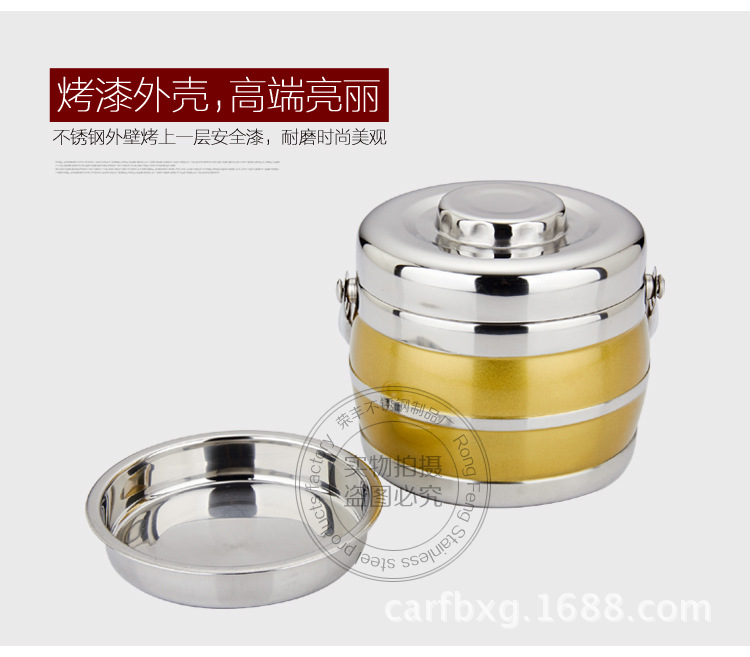 小提锅详情-副本_8