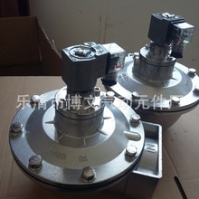 Sҹֱʽ}_yDMF-Z-76S 3DN76}_y