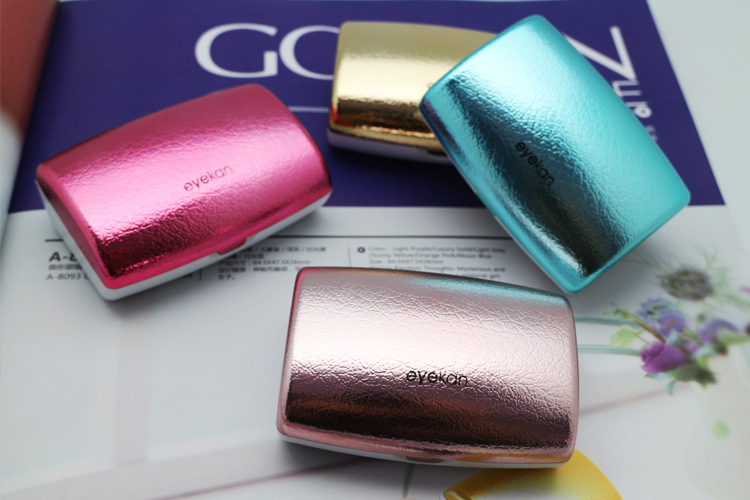 Etui à lunettes EYEKAN - Ref 1245745 Image 9