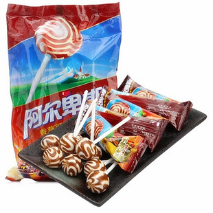 ������˹������20֧�b200�˶�Nˮ��ζ����