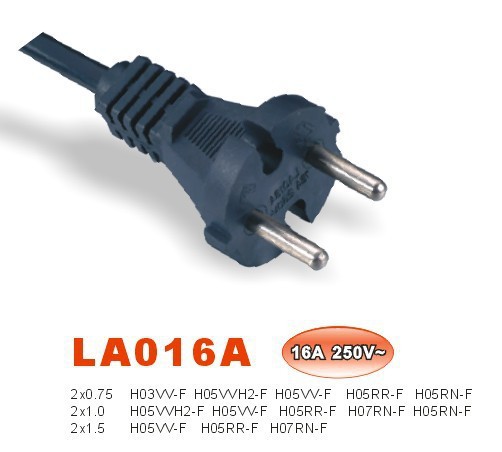 电线厂家VDE欧标防水橡胶线H07RN-F橡胶线H05RN-F无味橡胶线