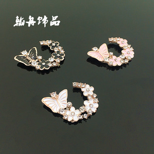 �n���Ʒ��� �¿�l�diy�Ͻ�����������h��� ���P荿����