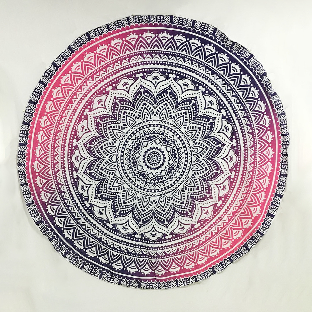 QQ夕頭20161005144557