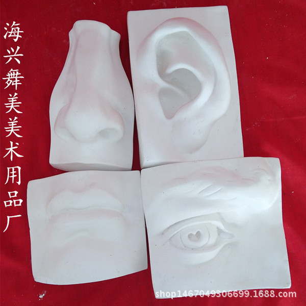 IMG_20160313_115142_副本_副本