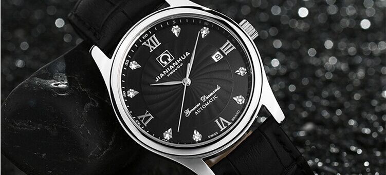 QQ圖片20150801094919