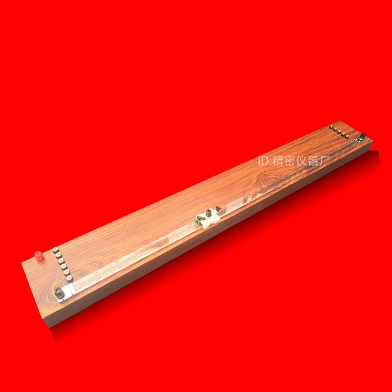 [Прямые продажи с фабрики] FMUJE универсальный электрический дифференциал типа плате можно использовать. Пожалуйста, свяжитесь со службой поддержки клиентов для получения подробной информации.