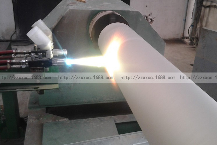 造纸业#烘缸喷涂合金粉¥热喷涂超音速合金粉末耐磨铁粉%镍粉