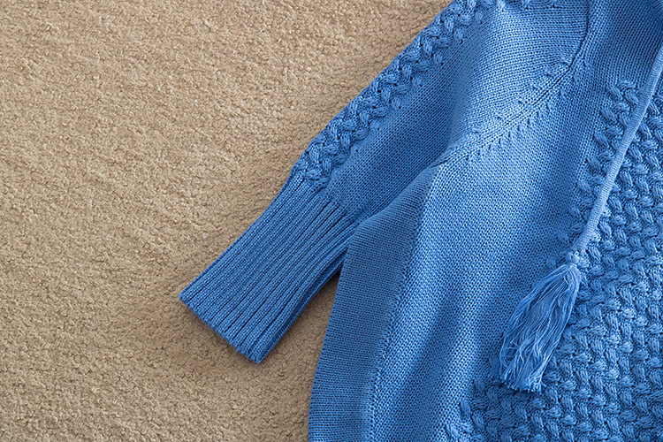 Pull enfant - Ref 2103366 Image 32