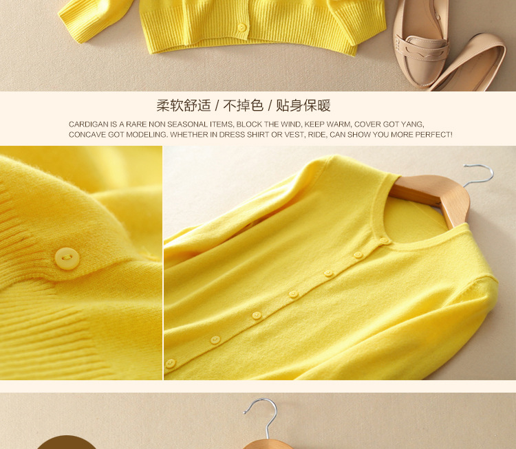 Pull femme - Ref 3414547 Image 73