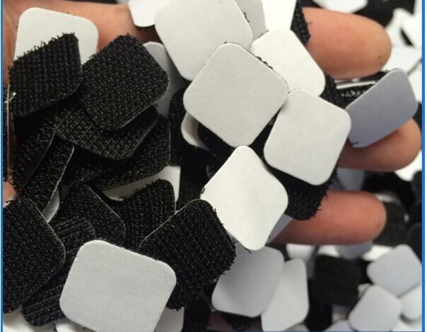 QQ图片20160805195628