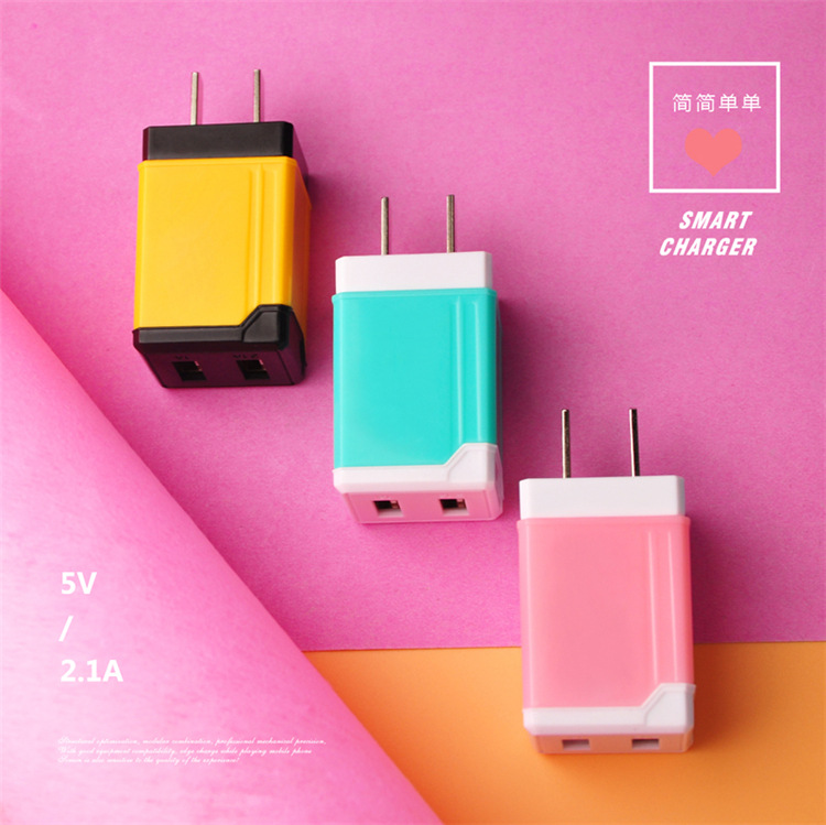 chargeur - Ref 1298342 Image 15