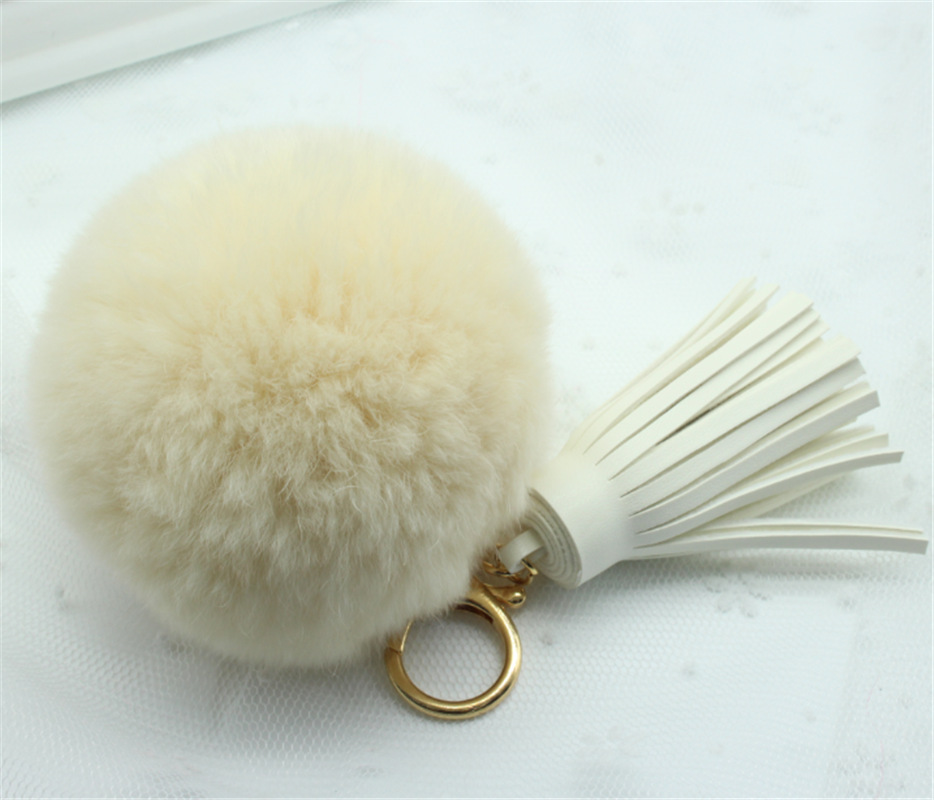 QQ截图20160908223229