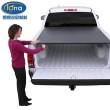 SҹƤ܇ţƤyw   β  PVCTN