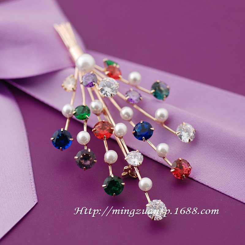 美国雅宝股价_美国雅宝股价供应商_美国雅宝