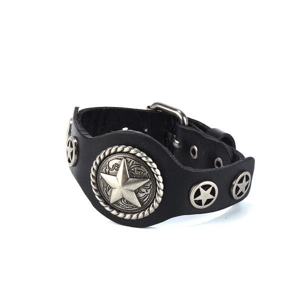 Retro bracelet