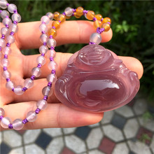 ���������������������������Ϗ��շ�Ů��ë��������C��