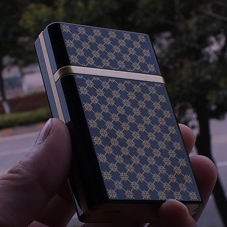 QQ截图20161024165846_副本