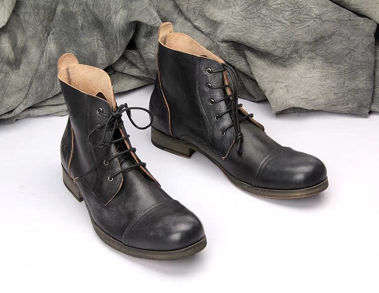 TB2pdVZaFXXXXbZXpXXXXXXXXXX_!!