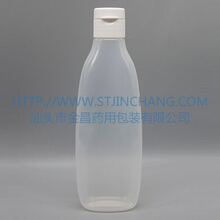 �{ζƷƿ200ml ������{ζƷ����ƿ ɳ���u�����u����ƿ���a�S��