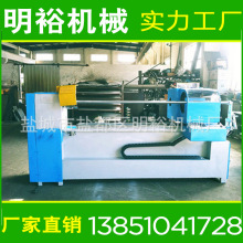 Sҹ  ЗlC lCƼӹ rԃͷ׼