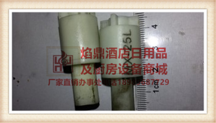 KINGO�����󾫹���/����¯������¯�Ƶ����������Һѹת��������