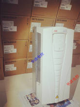 ABB׃�l��ACS510-01-088A-4  �F؛ 3��380V 45KW 88A