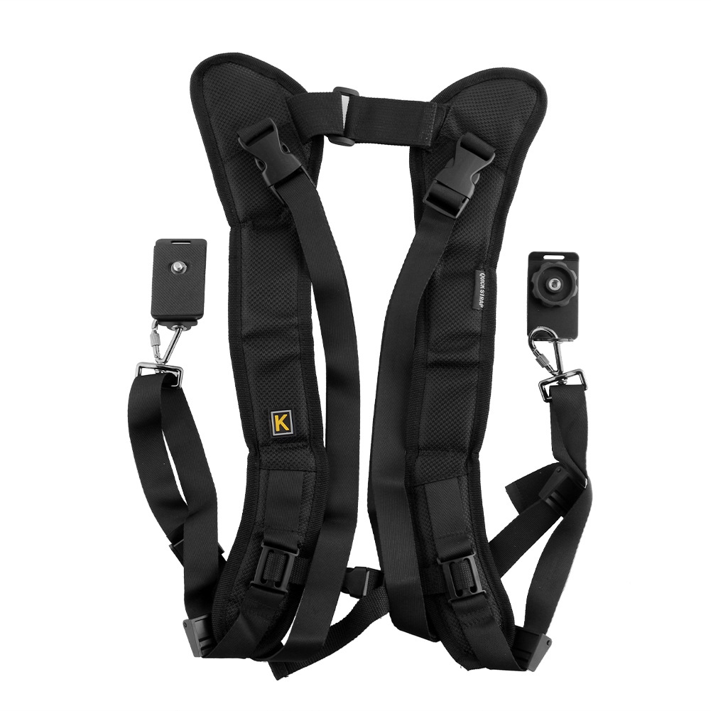Camera Strap