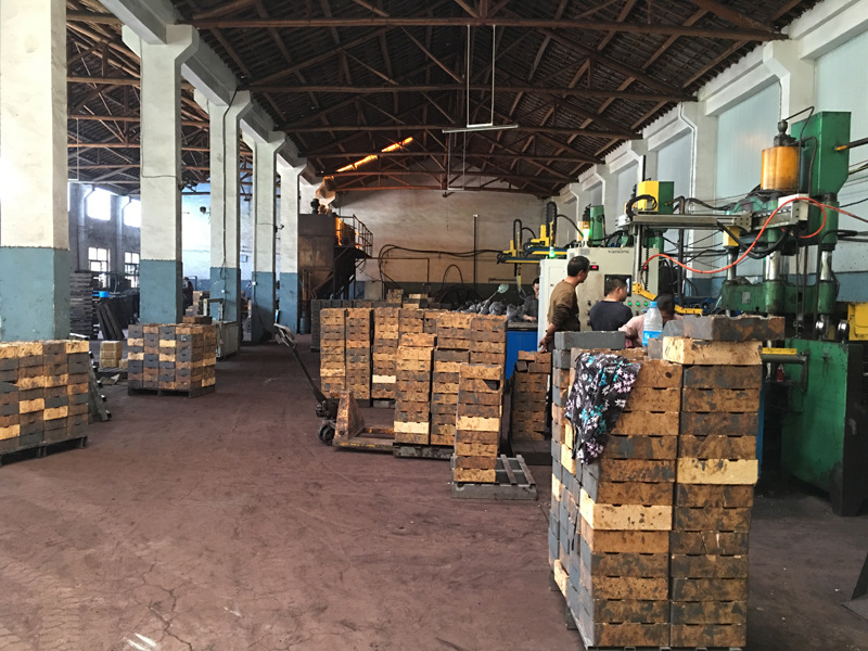 圆形磁铁_厂家供应 电动伸缩门磁铁 无轨伸缩