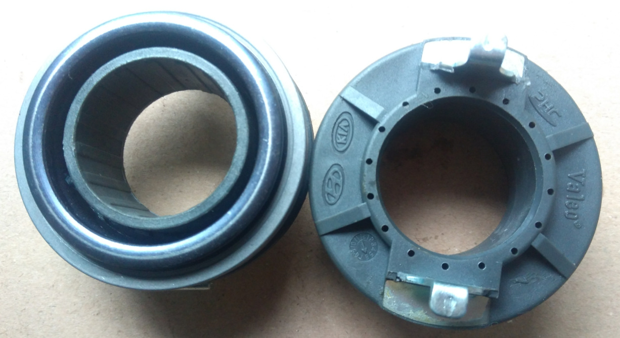 vvt-24410-26000-gt10022-vkm75006-641728-2441022000