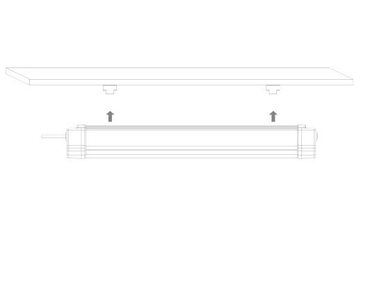 (M3%G_YS$YIFK~QG@)GZZN7