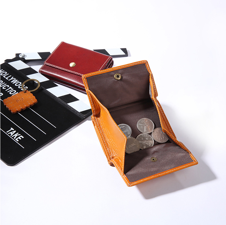 3630569872_1669713539.jpg?__r__=1676340374685