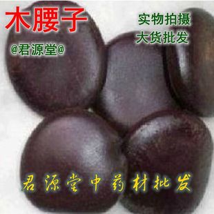 ľ���� �^������ ������� �������� ���� ���P�� �I�䌚