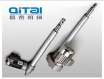 �����ŷ�늄Ӹ׏S�� 늄Ӹ׶��ƶ��ƹ��I��늄��ƗU 61-L027