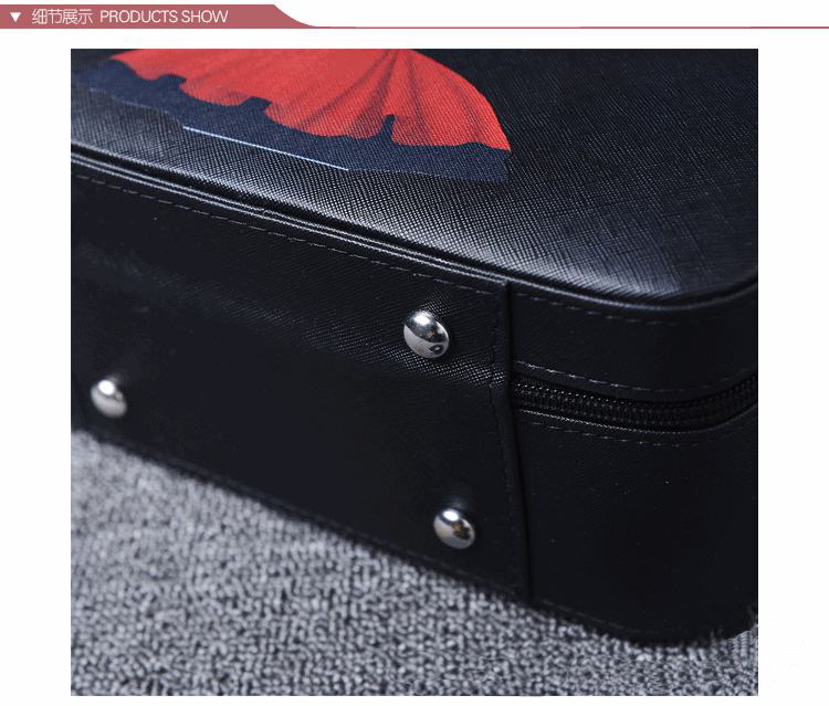 2572387698_823045275_看圖王