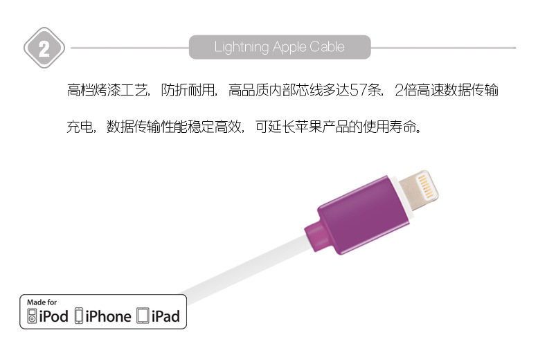 ML012线详情描述-2