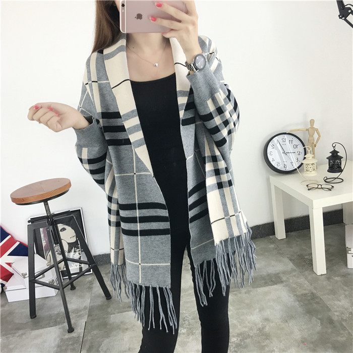 TB2nITitFXXXXbuXXXXXXXXXXXX_!!