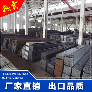 �F؛����45*5���6��9�׿ɶ�܈ ���FҎ����|Q235